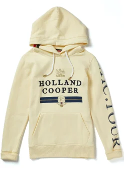 Sale HC Heritage Hoodie Women Hoodies & Sweatshirts|Hoodies