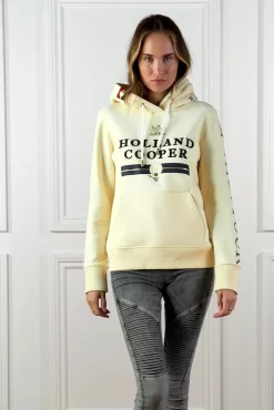 Sale HC Heritage Hoodie Women Hoodies & Sweatshirts|Hoodies