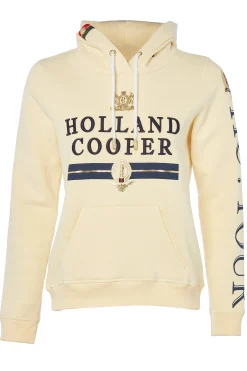 Sale HC Heritage Hoodie Women Hoodies & Sweatshirts|Hoodies