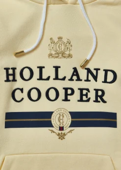 Sale HC Heritage Hoodie Women Hoodies & Sweatshirts|Hoodies