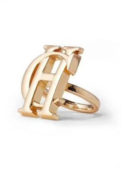 Discount HC Scarf Ring Women Scarves|Scarves