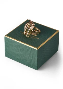 Discount HC Scarf Ring Women Scarves|Scarves