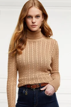 Online HC Slim Logo Belt Women Belts|Belts