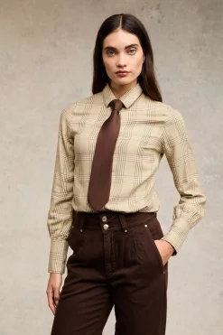 Online HC Unisex Tie Women Ties|Ties