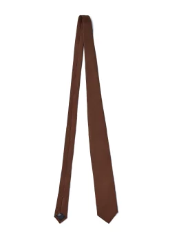 Online HC Unisex Tie Women Ties|Ties