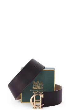 Clearance HC Wide Belt Women Belts|Belts