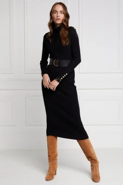 Clearance HC Wide Belt Women Belts|Belts