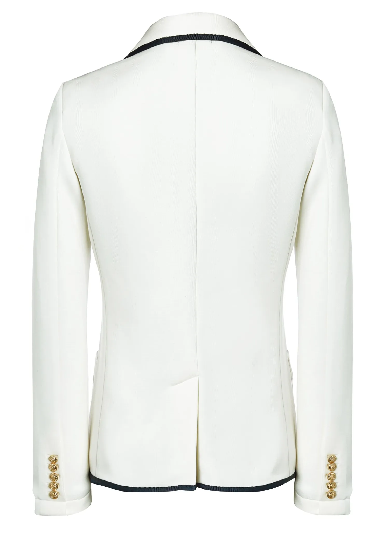 Online Henley Blazer Women Jackets|Blazers