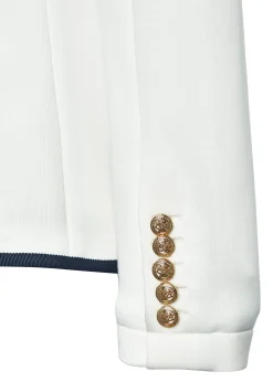 Online Henley Blazer Women Jackets|Blazers