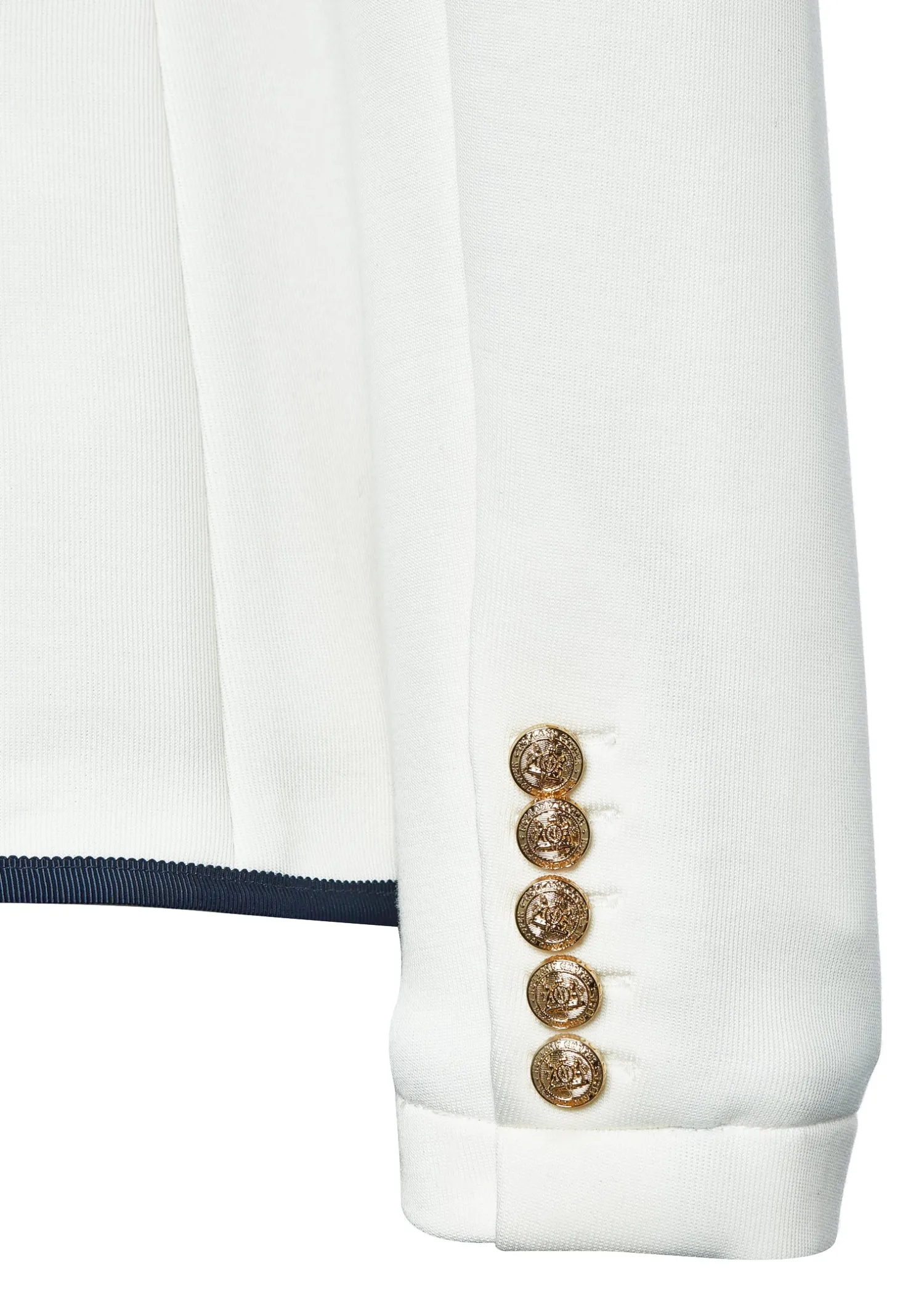 Online Henley Blazer Women Jackets|Blazers