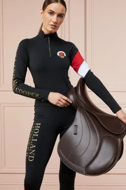 Sale Heritage Base Layer Base Layers