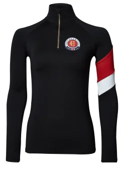 Sale Heritage Base Layer Base Layers