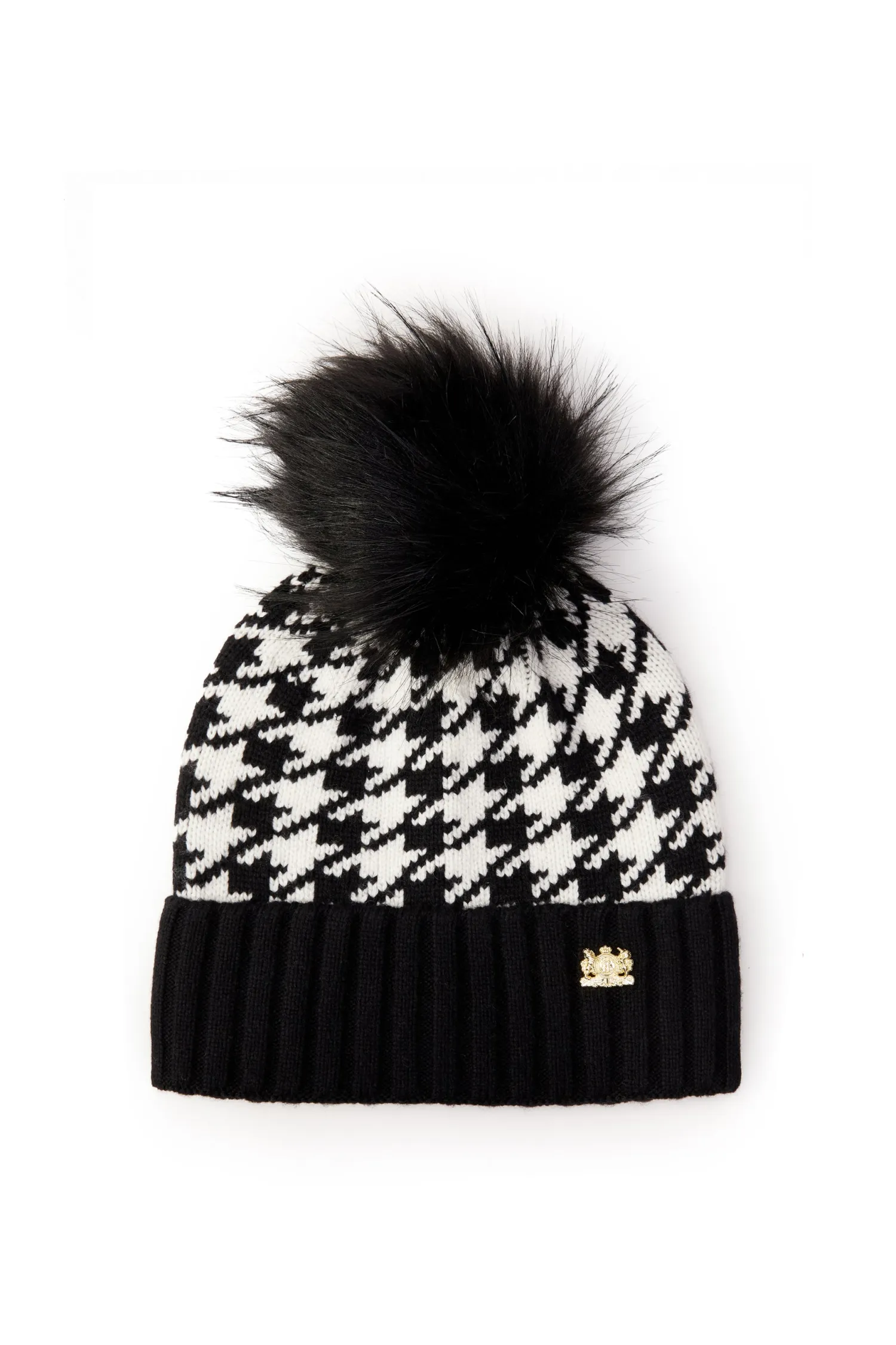Online Heritage Bobble Hat Women Hats & Headbands|Hats & Headbands