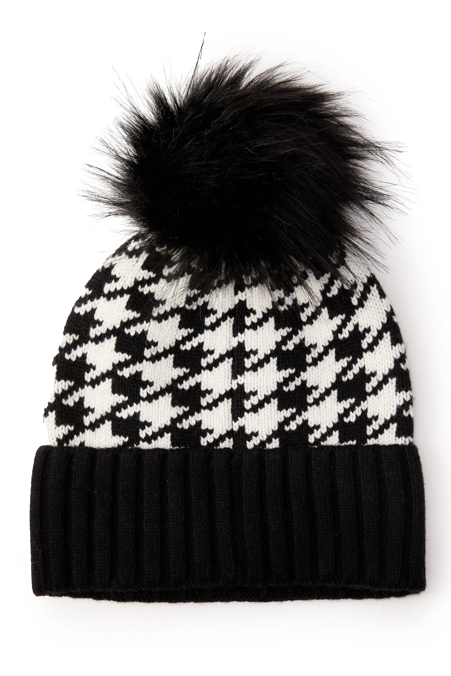 Online Heritage Bobble Hat Women Hats & Headbands|Hats & Headbands