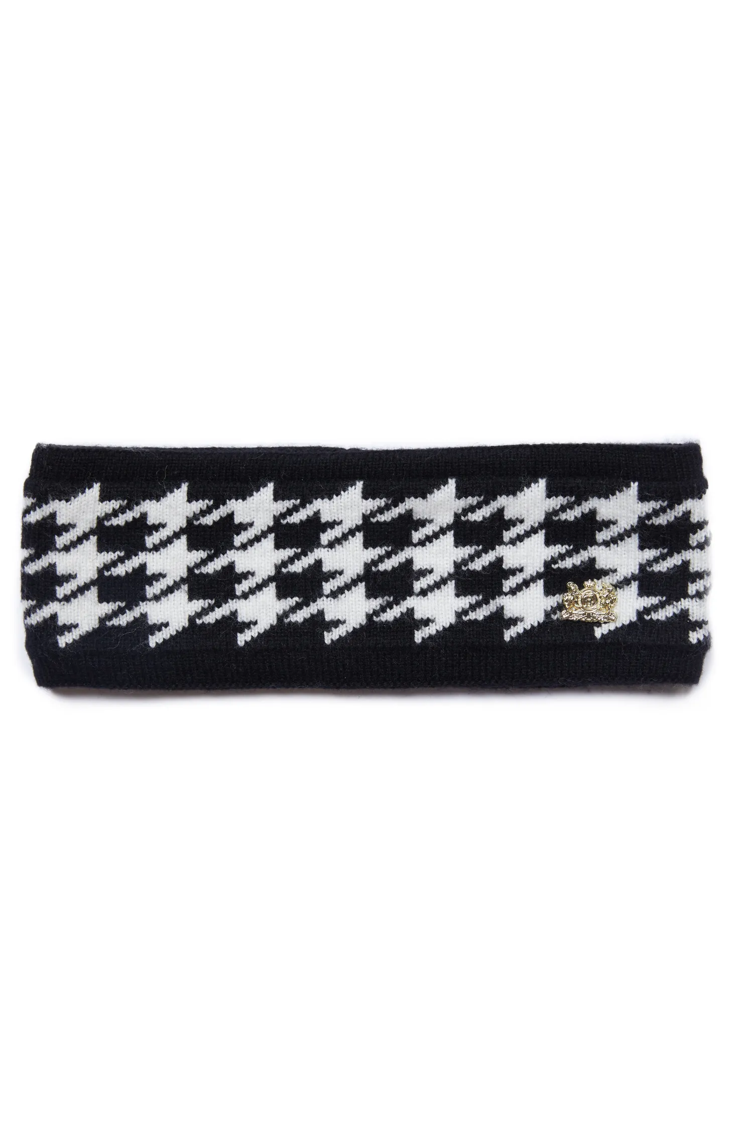 New Heritage Headband Women Hats & Headbands|Hats & Headbands