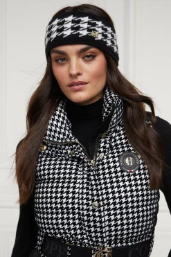 New Heritage Headband Women Hats & Headbands|Hats & Headbands