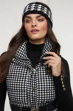 New Heritage Headband Women Hats & Headbands|Hats & Headbands