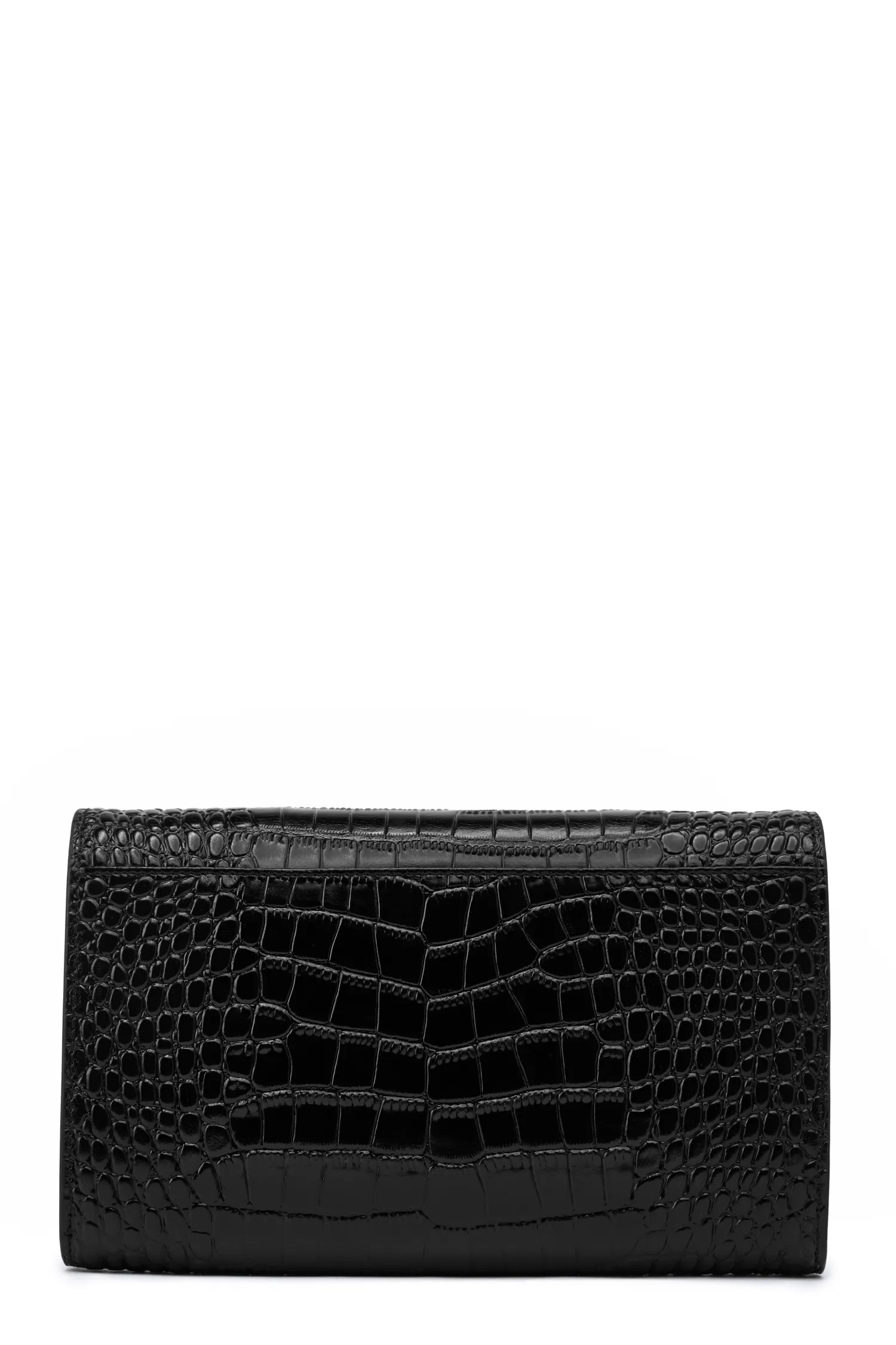 Online Highbury Clutch Bag (Black Gold) Women Clutch Bags|Bags