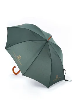 New Umbrella Women Umbrellas|Umbrellas
