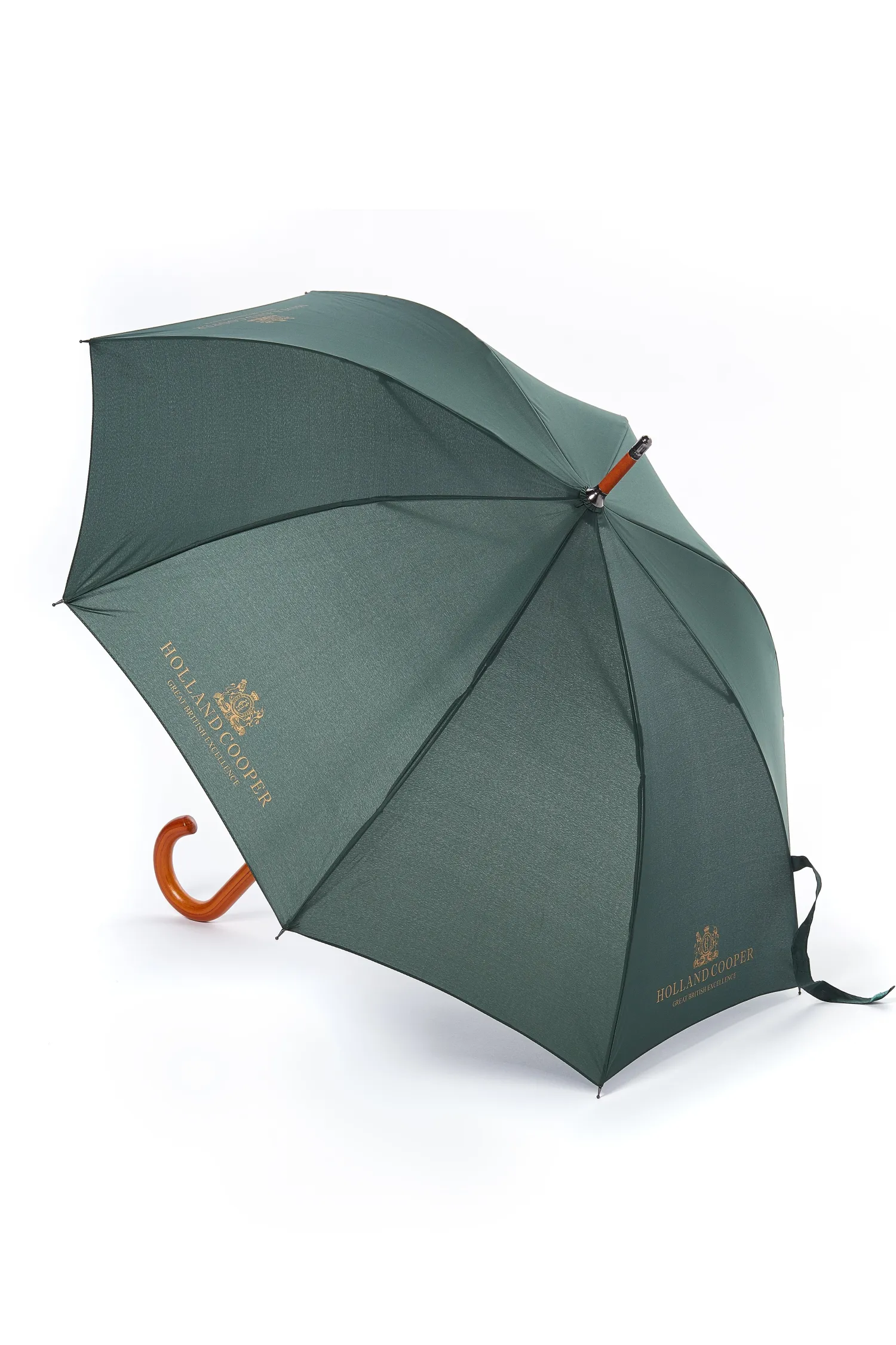 New Umbrella Women Umbrellas|Umbrellas