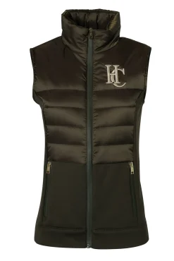 Sale Hybrid Gilet Gilets