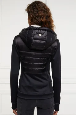 Best Hybrid Shell Jacket Women Jackets|Jackets