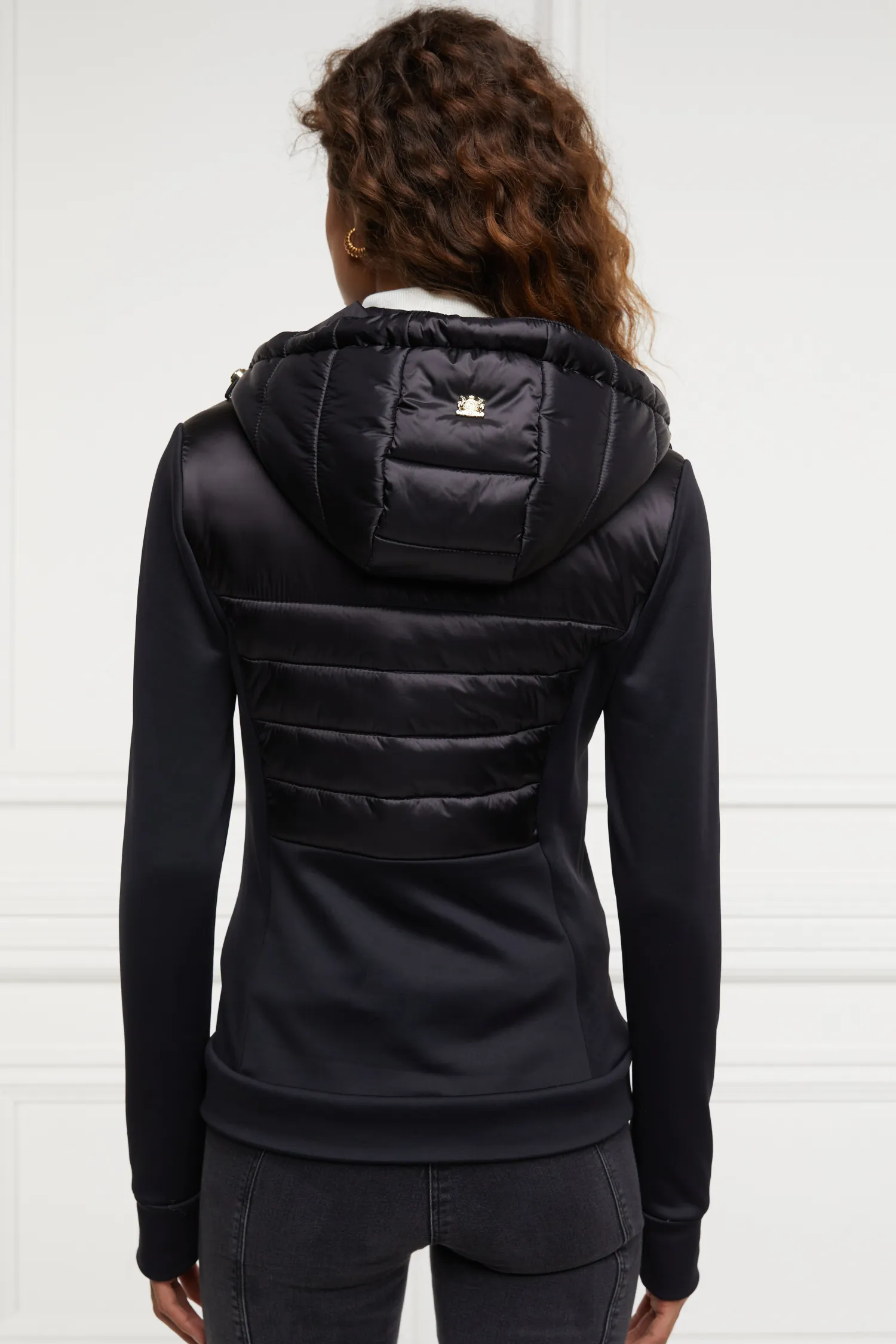 Best Hybrid Shell Jacket Women Jackets|Jackets