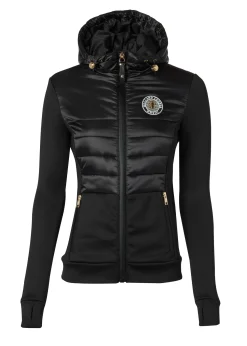 Best Hybrid Shell Jacket Women Jackets|Jackets