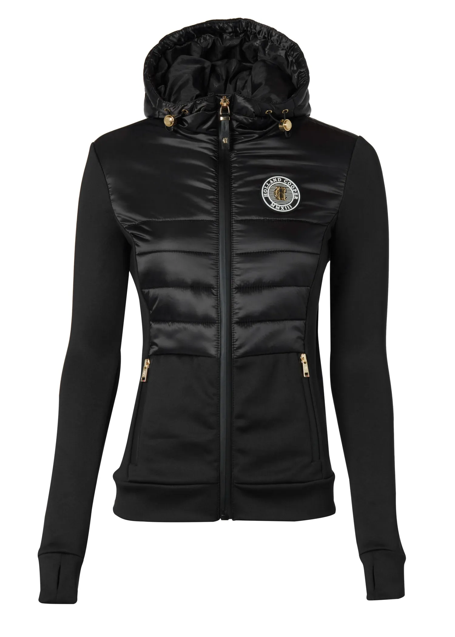 Best Hybrid Shell Jacket Women Jackets|Jackets