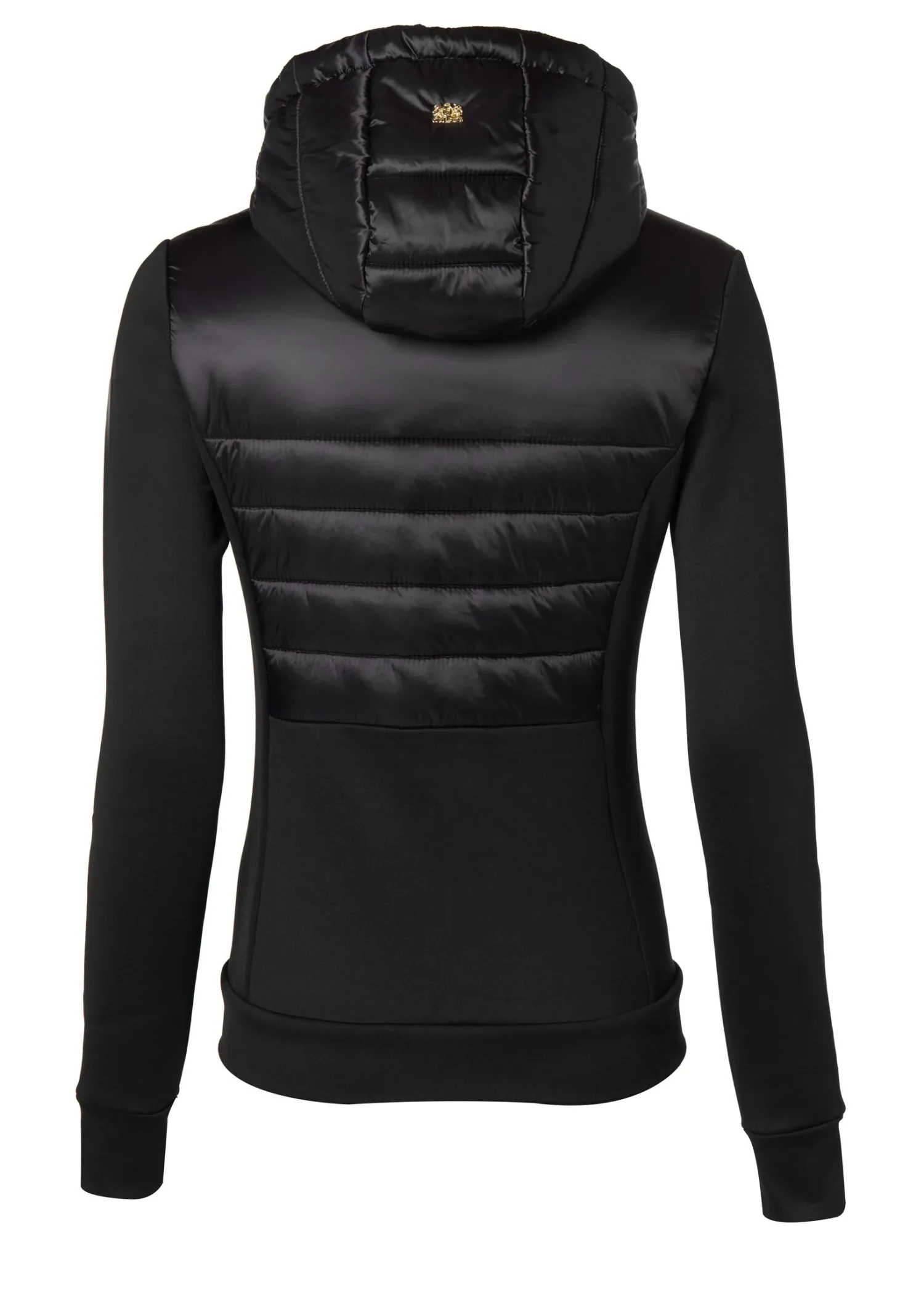 Best Hybrid Shell Jacket Women Jackets|Jackets