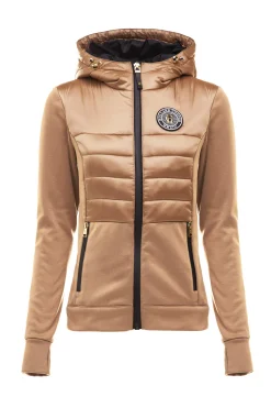 Sale Hybrid Shell Jacket Women Jackets|Jackets