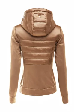 Sale Hybrid Shell Jacket Women Jackets|Jackets