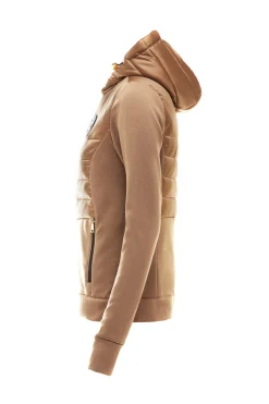 Sale Hybrid Shell Jacket Women Jackets|Jackets