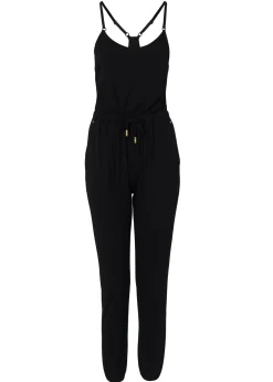Best Iconic Jersey Jumpsuit Women Jumpsuits