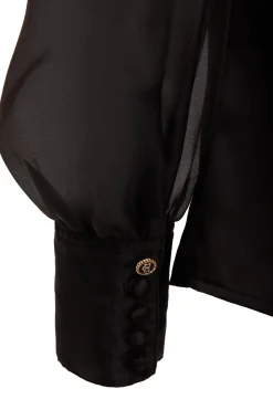 Fashion Imogen Shirt Women Shirts & Blouses
