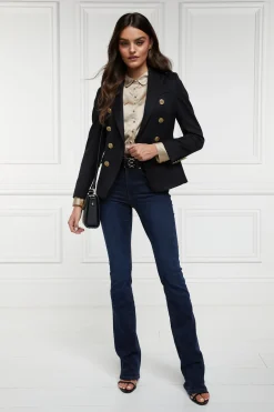 Discount Isla Satin Shirt Women Shirts & Blouses