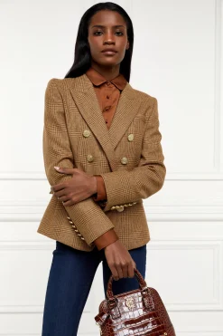 Online Isla Satin Shirt (Copper) Women Shirts & Blouses