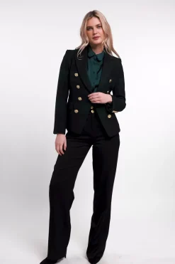 Discount Isla Satin Shirt Women Shirts & Blouses