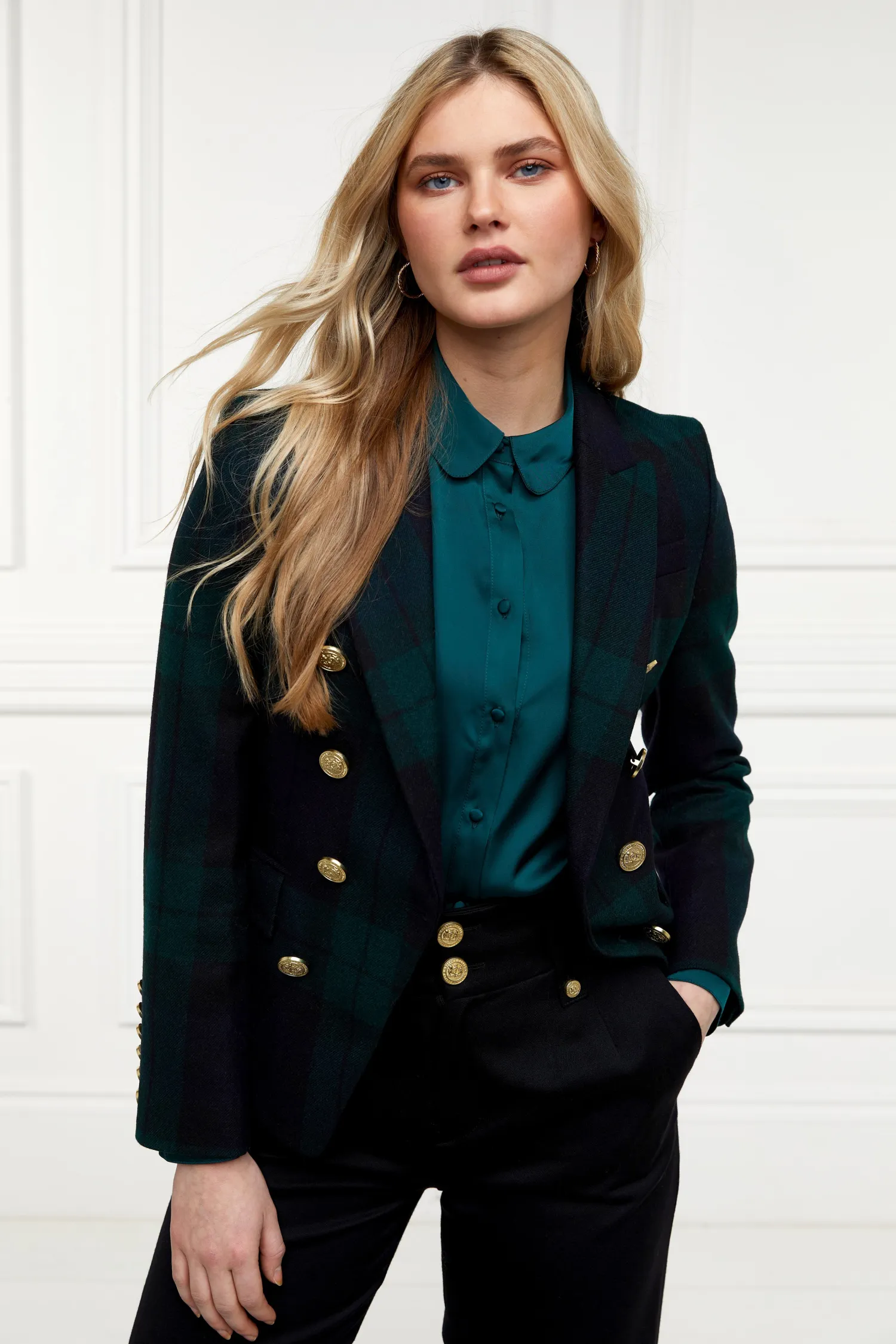 Discount Isla Satin Shirt Women Shirts & Blouses