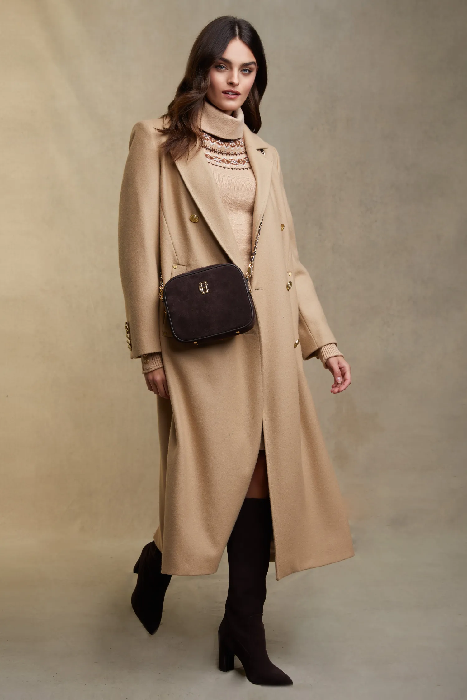 Clearance Jennifer Knit Dress Women Dresses
