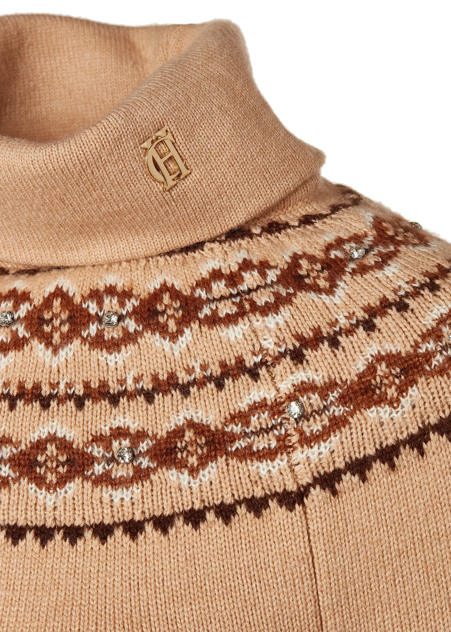 Clearance Jennifer Knit Dress Women Dresses