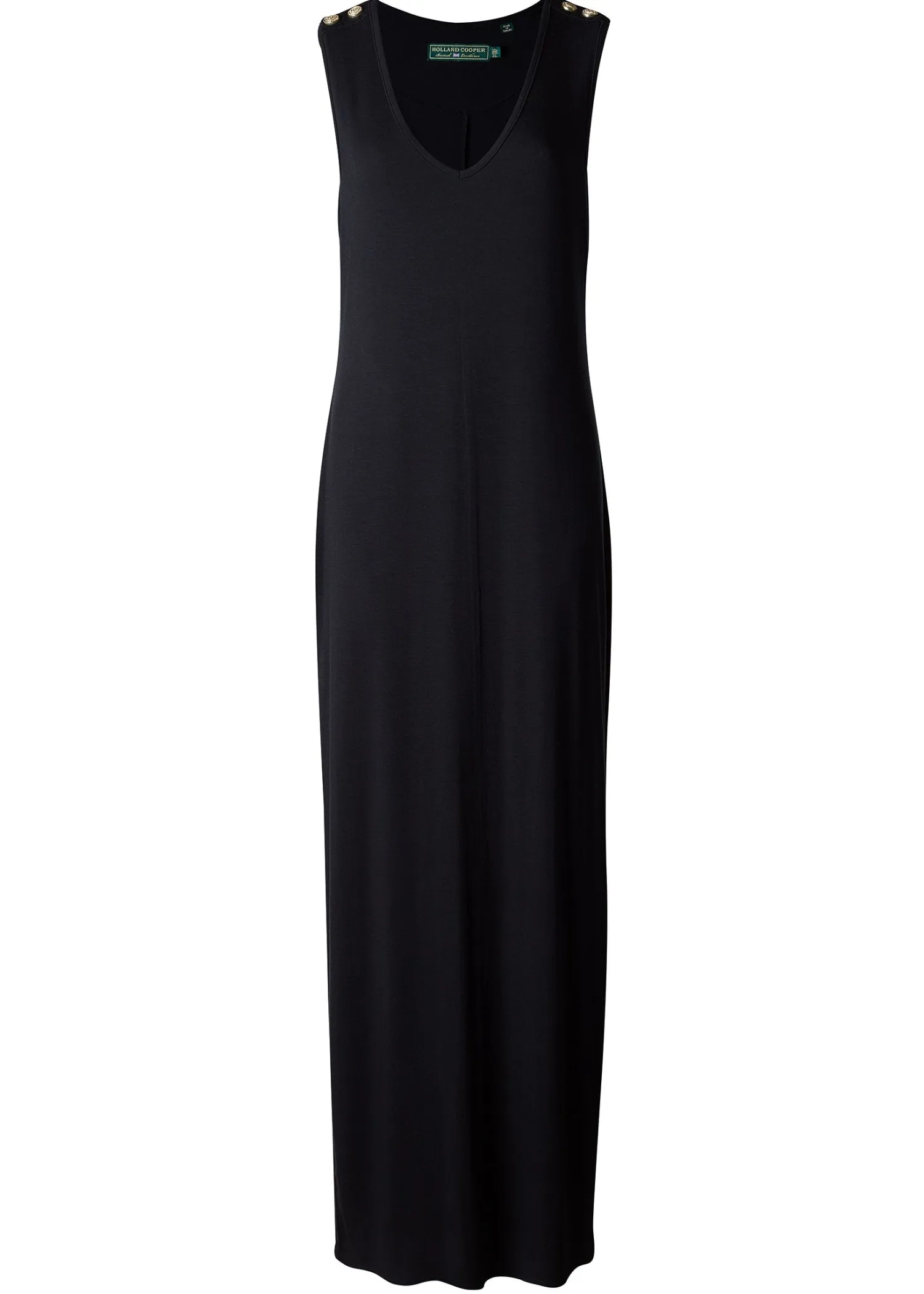 Fashion Jersey V-Neck Dress Women Dresses