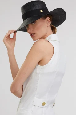 Online Jessica Hat Women Hats & Headbands|Hats & Headbands