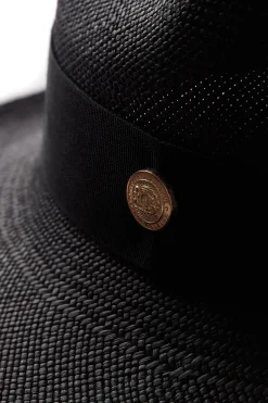 Online Jessica Hat Women Hats & Headbands|Hats & Headbands