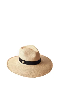 Fashion Jessica Hat Women Hats & Headbands|Hats & Headbands