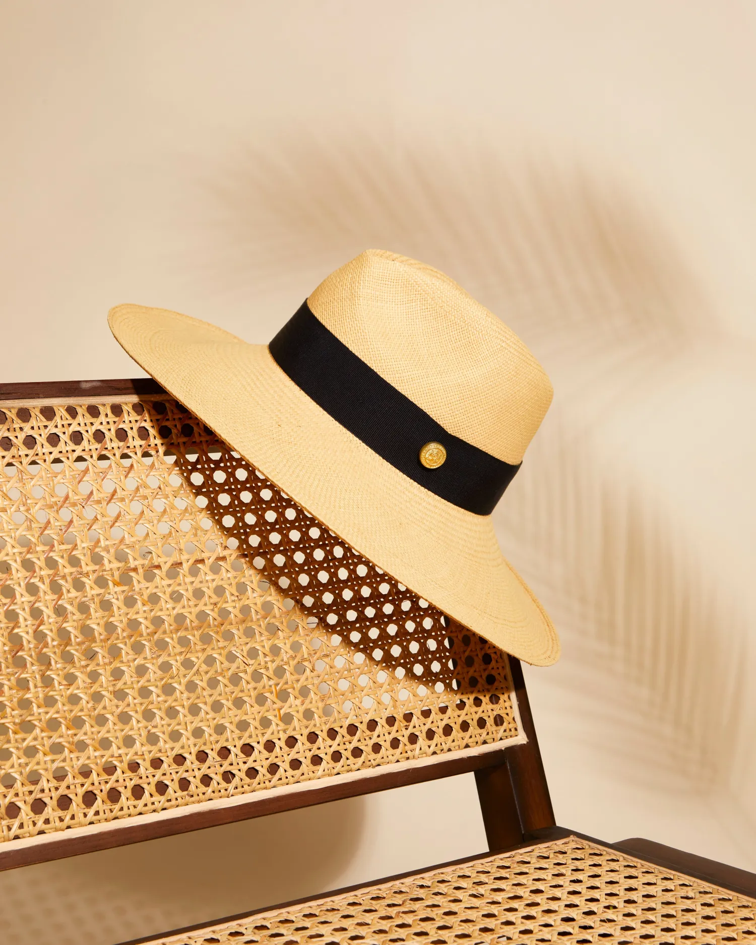 Fashion Jessica Hat Women Hats & Headbands|Hats & Headbands