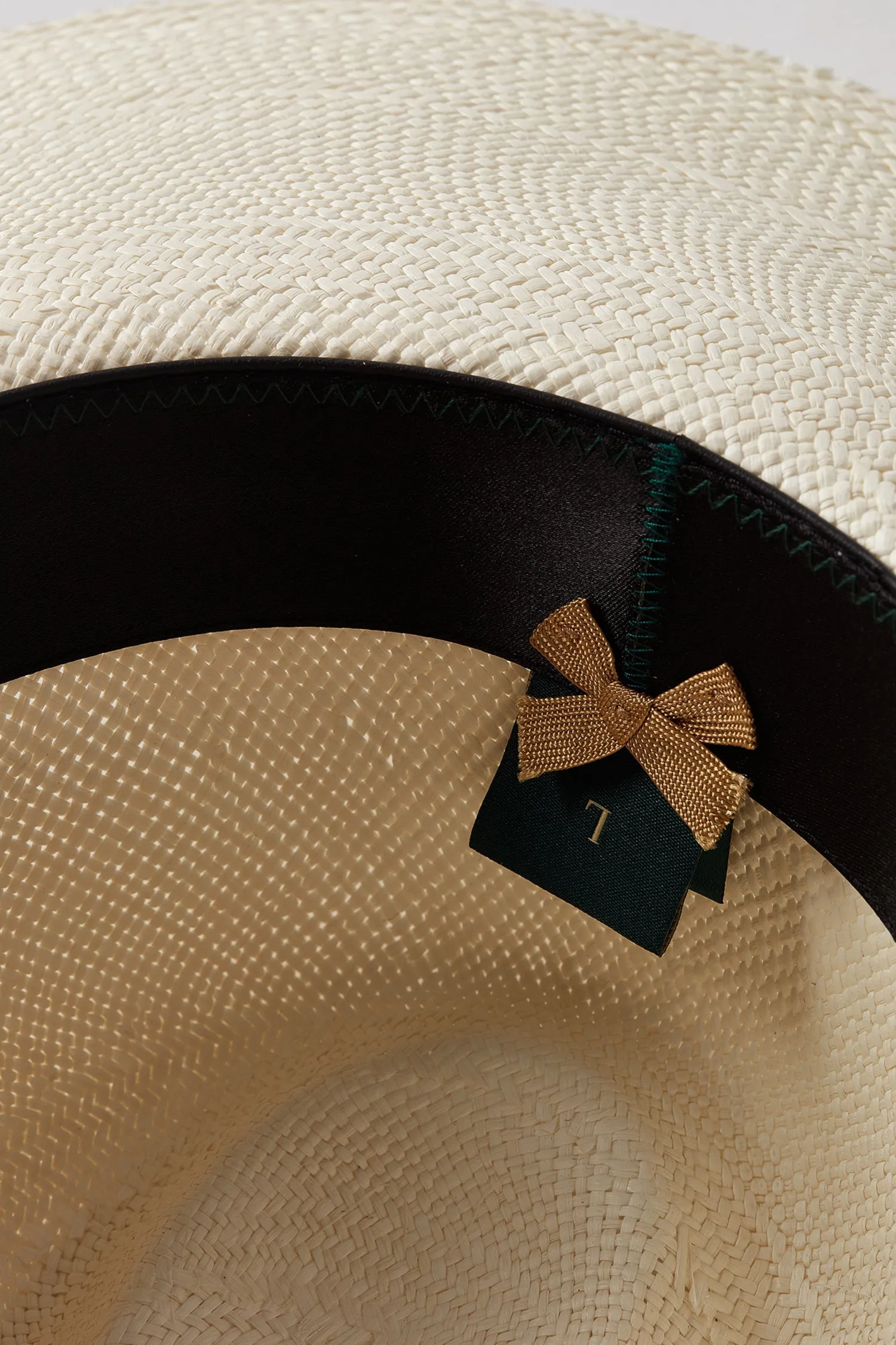 Fashion Jessica Hat Women Hats & Headbands|Hats & Headbands