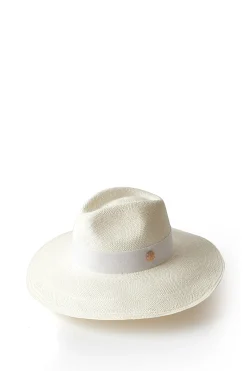 Hot Jessica Hat Women Hats & Headbands|Hats & Headbands