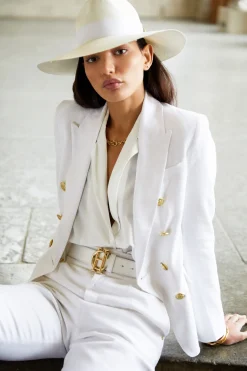 Hot Jessica Hat Women Hats & Headbands|Hats & Headbands
