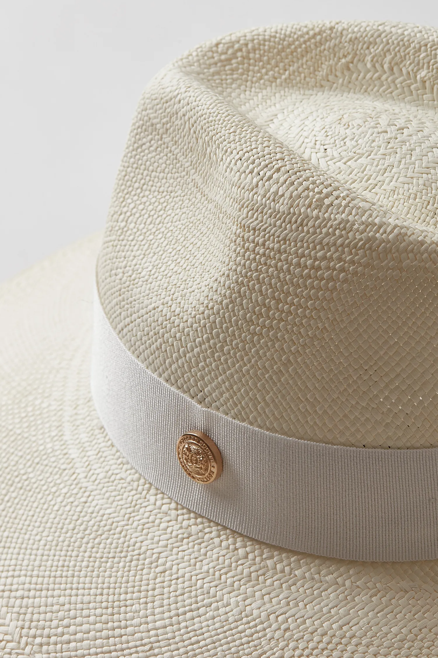 Hot Jessica Hat Women Hats & Headbands|Hats & Headbands